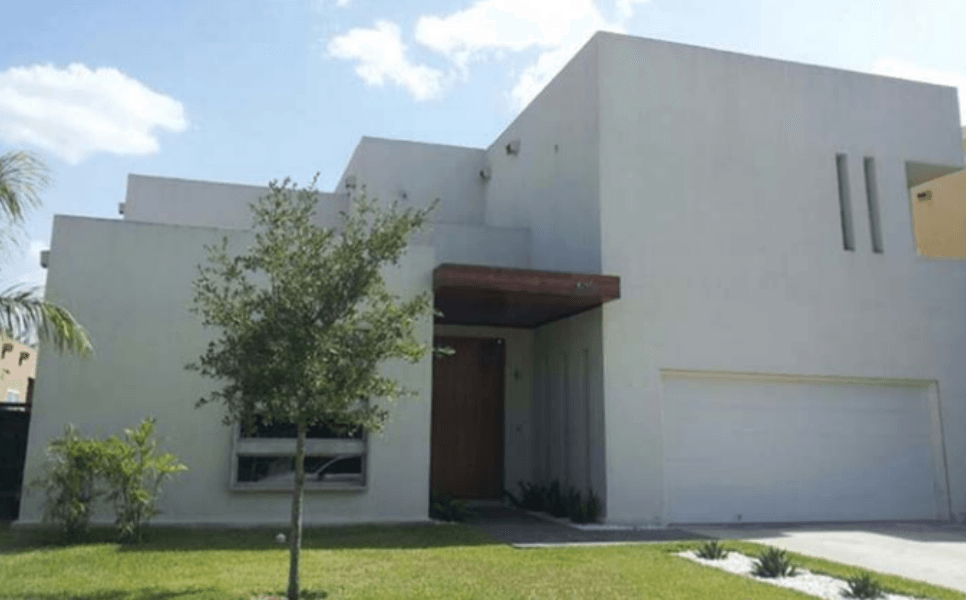 Sin título (1360 x 600 px) (2)