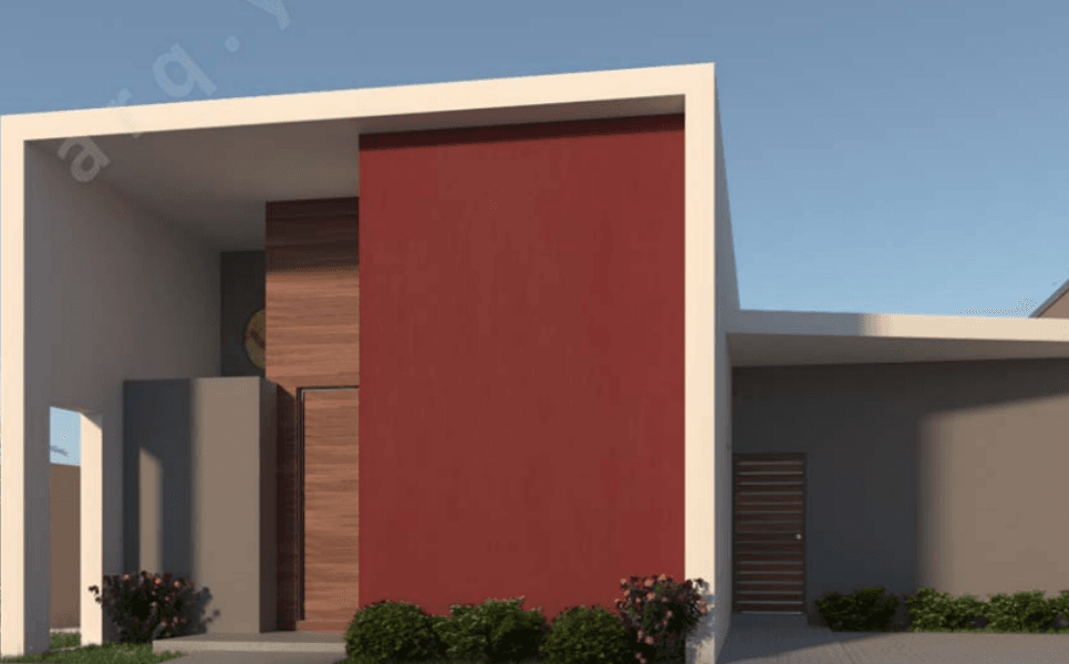 Sin título (1360 x 600 px) (3)