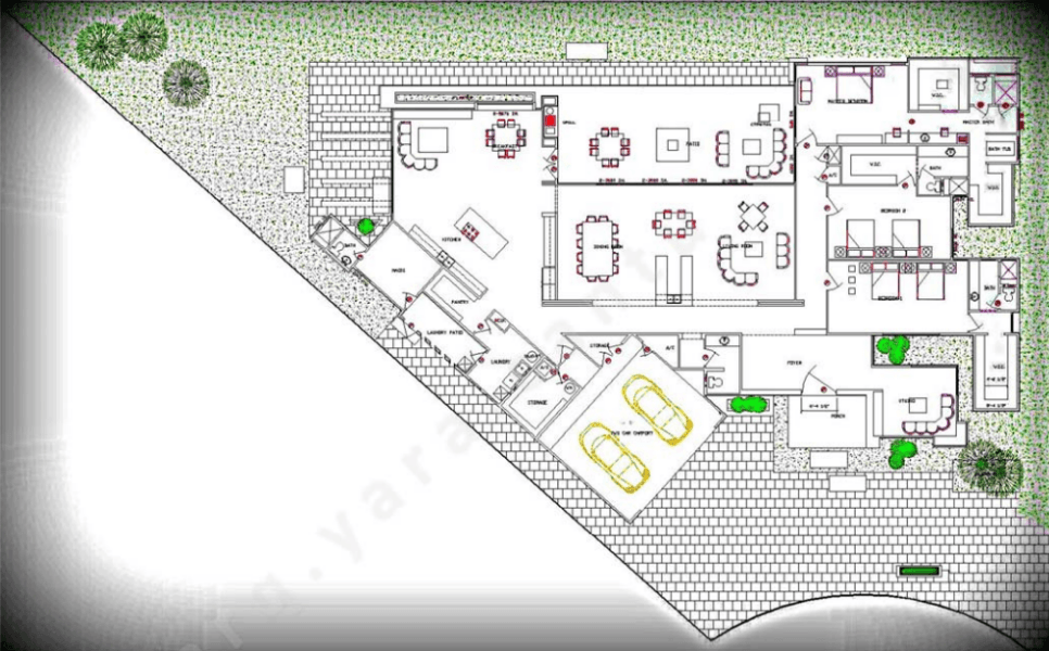 Sin título (1360 x 600 px)